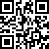 https://isna.ir/xdHRcW