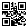 isna.ir/xdRMTn