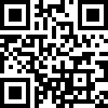 https://isna.ir/xdNWkw