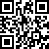https://isna.ir/xdG9tN