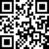 https://isna.ir/xdSy8F