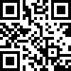 https://isna.ir/xdSJBb