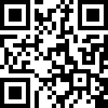 https://isna.ir/xd39R4