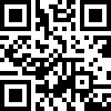 https://isna.ir/xdTSyF