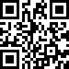 https://isna.ir/xdMBqR
