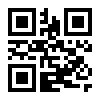 isna.ir/xdFm5z