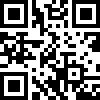 https://isna.ir/xd54Pt
