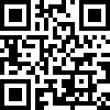 https://isna.ir/xcYNQy