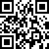 https://isna.ir/xdFXKL