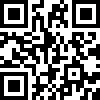 https://isna.ir/xdKvh6