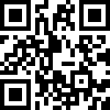 https://isna.ir/xdTL3N