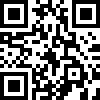 https://isna.ir/x9trh