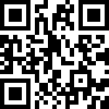https://isna.ir/xdWMMt