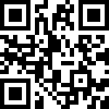 https://isna.ir/xdPMqq