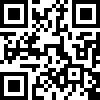https://isna.ir/xdT4MC