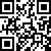 https://isna.ir/xdP8pV