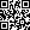 https://isna.ir/xdMvq9