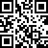 https://isna.ir/xdWYvD