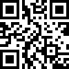 https://isna.ir/xdQ7gF
