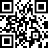 https://isna.ir/xdRdGN