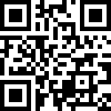 https://isna.ir/xdFbWk
