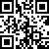 https://isna.ir/xdX9hj