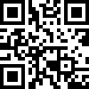https://isna.ir/xdVFvW