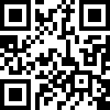 https://isna.ir/xdJbNS