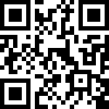 https://isna.ir/xdV42x