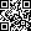 https://isna.ir/xdGhKF
