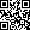 https://isna.ir/xd3kBd