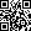 https://isna.ir/xdM7Cn