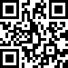 https://isna.ir/xdSYFn