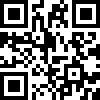 https://isna.ir/xdVvr7