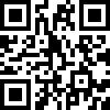 https://isna.ir/xdSWfw