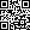https://isna.ir/xdFzf8