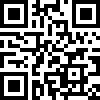https://isna.ir/xdNybk