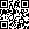 https://isna.ir/xdTFHn