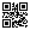 isna.ir/xczDDR