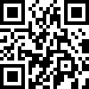 https://isna.ir/xdX7hn