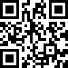 https://isna.ir/xd3GSd