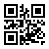 isna.ir/xdPCcz
