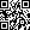 https://isna.ir/xdPvhN
