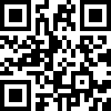https://isna.ir/xdM9yW