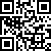 https://isna.ir/xcd68S