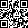 https://isna.ir/xdXjxz