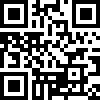 https://isna.ir/xdX4wx