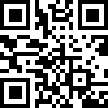https://isna.ir/xcZK5J