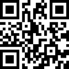 https://isna.ir/xdRYvj