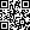 https://isna.ir/xd4fSY